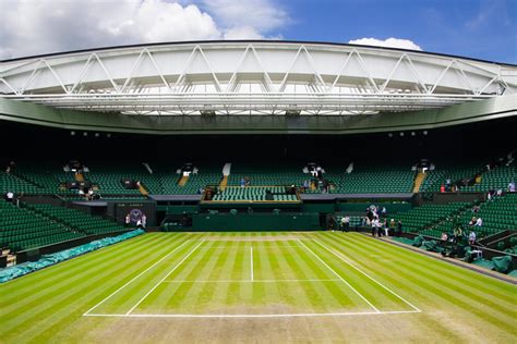 wimbledon spilforslag|Wimbledon 2024: Odds, favoritter, danskere og mere.